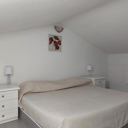 Casa Pillina Apartment Orosei Bagian luar foto
